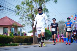 BIB: 
                            <button type="button" onclick="openModal(10103409)" class="btn btn-primary btn-sm float-right btn-popup" data-toggle="modal" data-target=".modal-high-quality">
                        <i class="fas fa-shopping-cart"></i> Add to Cart
                    </button>
                                            <button type="button" onclick="isThisMe(10103409, true)" class="btn btn-success btn-sm float-right btn-popup btn-isme hidden" data-toggle="tooltip" data-placement="bottom" title="นี่คือรูปของคุณใช่ไหม คลิกที่นี่เพื่อเอาเข้าอัลบั้ม">
                        <i class="fas fa-plus"></i> Add to album
                    </button>
                    <button type="button" onclick="isThisMe(10103409, false)" class="btn btn-warning btn-sm float-right btn-popup btn-isnotme hidden">
                        <i class="fas fa-ban"></i> Remove from album
                    </button>